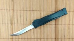 Böker - Böker Plus Eagle D2 2.0 06EX243 11 Böker - Böker Plus Eagle D2 2.0 06EX243 -Kershaw Sale 06ex243 28129