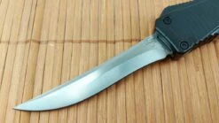 Böker - Böker Plus Eagle D2 2.0 06EX243 12 Böker - Böker Plus Eagle D2 2.0 06EX243 -Kershaw Sale 06ex243 28229