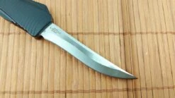 Böker - Böker Plus Eagle D2 2.0 06EX243 14 Böker - Böker Plus Eagle D2 2.0 06EX243 -Kershaw Sale 06ex243 28429