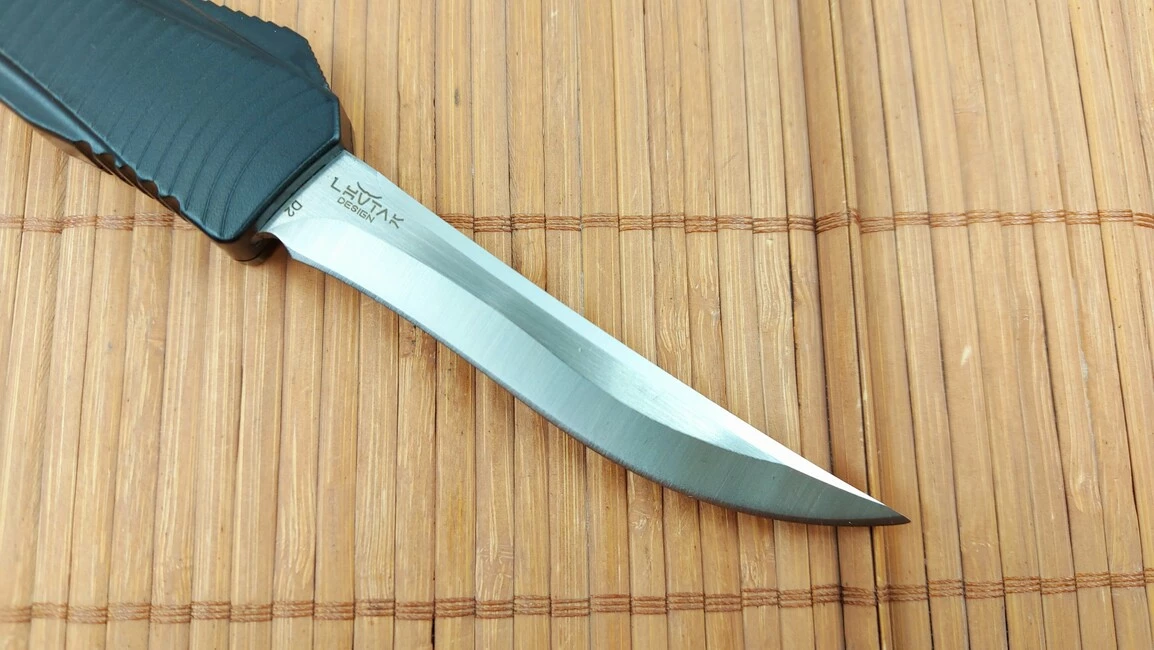 Böker - Böker Plus Eagle D2 2.0 06EX243 8 Böker - Böker Plus Eagle D2 2.0 06EX243 - Image 6