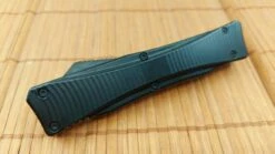 Böker - Böker Plus Eagle D2 2.0 06EX243 15 Böker - Böker Plus Eagle D2 2.0 06EX243 -Kershaw Sale 06ex243 28529