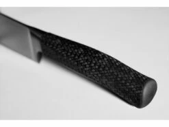 Wüsthof PERFORMER Santoku Knife 17 Cm -Kershaw Sale 1061231317 performer santoku 17 cm wusthof solingen4