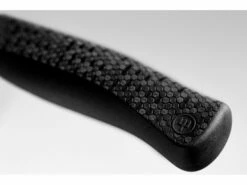 Wüsthof PERFORMER Santoku Knife 17 Cm -Kershaw Sale 1061231317 performer santoku 17 cm wusthof solingen5