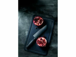 Wüsthof PERFORMER Santoku Knife 17 Cm -Kershaw Sale 1061231317 performer santoku 17 cm wusthof solingen6