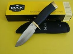 Buck Vanguard -Kershaw Sale 11409 17