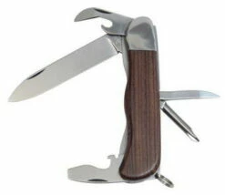 Mikov - 116-ND-5BK/KP 13 Mikov - 116-ND-5BK/KP -Kershaw Sale 116 nd 5bk kp