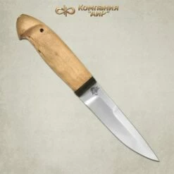 Knife AIR HASKY Birch 17 Knife AIR HASKY Birch -Kershaw Sale 1 air husky birch knife 57