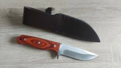 Third TH16367PW -Kershaw Sale 20200526 113500