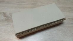 Set Swiza D02 Black Sharpener Box A Engraving -Kershaw Sale 20211013 163150