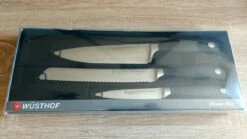 Wüsthof Grand Prix II Sada 1320960301 -Kershaw Sale 20211026 135745