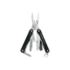 Leatherman STYLE PS -Kershaw Sale 22 squirt ps4 open black