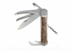 Mikov - Fixir 232-XH-6 KP 5 Mikov - Fixir 232-XH-6 KP -Kershaw Sale 232xh 6kp