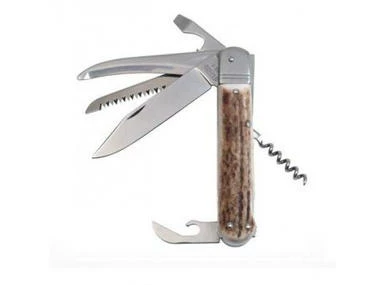 Mikov - Fixir 232-XH-6 KP 4 Mikov - Fixir 232-XH-6 KP - Image 2