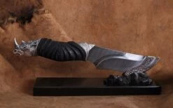 Nord Crown Nosorožec -Kershaw Sale 2 63