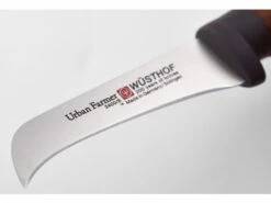 Wüsthof URBAN FARMER Paring Knife 8 Cm -Kershaw Sale 3400 08 urban farmer nuz sklizeci 8 cm wusthof solingen1