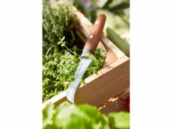 Wüsthof URBAN FARMER Paring Knife 8 Cm -Kershaw Sale 3400 08 urban farmer nuz sklizeci 8 cm wusthof solingen5