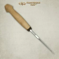 Knife AIR HASKY Birch 12 Knife AIR HASKY Birch -Kershaw Sale 3 air husky birch knife