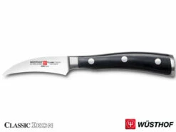 Wüsthof CLASSIC IKON Peeler 7 Cm 17 Wüsthof CLASSIC IKON Peeler 7 Cm -Kershaw Sale 4020 7 classic ikon nuz na loupani 7 cm web