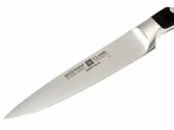 Wüsthof CLASSIC Vegetable Knife 10 Cm -Kershaw Sale 4066 10 classic nuz na zeleninu 10 cm web detail ii