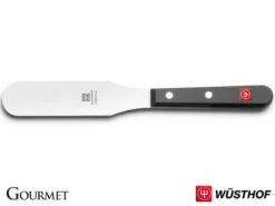 Wüsthof GOURMET Turner 15 Cm -Kershaw Sale 4430 15 gourmet obracecka 15 cm web