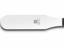 Wüsthof GOURMET Turner 15 Cm -Kershaw Sale 4430 15 gourmet obracecka 15 cm web detail ii