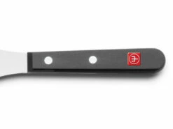 Wüsthof GOURMET Turner 15 Cm -Kershaw Sale 4430 gourmet obracecka web detail i