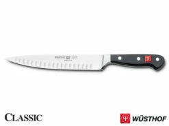 Wüsthof CLASSIC Ham Knife 20 Cm 9 Wüsthof CLASSIC Ham Knife 20 Cm -Kershaw Sale 4524 20 classic nuz na sunku 20 cm web