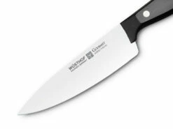 Wüsthof GOURMET Cook's Knife 14 Cm -Kershaw Sale 4562 14 gourmet nuz kucharsky 14 cm web detail ii