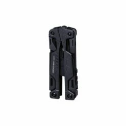 Leatherman OHT Black -Kershaw Sale 49 oht closed black oxide