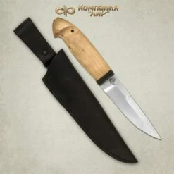 Knife AIR HASKY Birch 13 Knife AIR HASKY Birch -Kershaw Sale 4 air husky birch knife