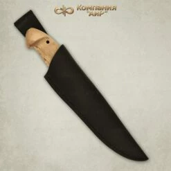 Knife AIR HASKY Birch 14 Knife AIR HASKY Birch -Kershaw Sale 5 air husky birch knife