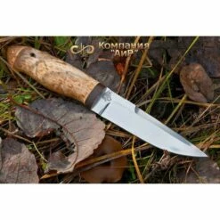 Knife AIR HASKY Birch 15 Knife AIR HASKY Birch -Kershaw Sale 6 air husky birch knife
