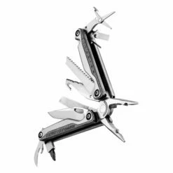 Leatherman Charge TTi Plus -Kershaw Sale 7 charge tti ad