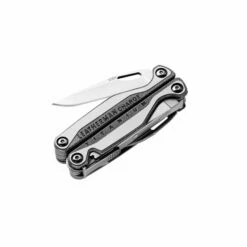 Leatherman Charge TTi Plus -Kershaw Sale 7 charge tti ad closed