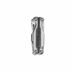 Leatherman Charge TTi Plus -Kershaw Sale 7 charge tti closed