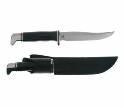 Buck Pathfinder -Kershaw Sale 70060