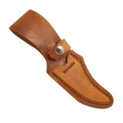 Bear & Son Skinner -Kershaw Sale 753 sheath