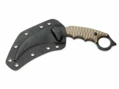 Böker - Magnum Spike Karambit 02SC028 7 Böker - Magnum Spike Karambit 02SC028 -Kershaw Sale 7Fboker magnum spike karambit 02sc028