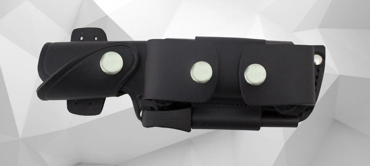 Cudeman 148-MC Buschcraft 5 Cudeman 148-MC Buschcraft - Image 3