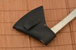 Cudeman 166J Orange G-10 -Kershaw Sale 7Fcudeman 166j orange g 10