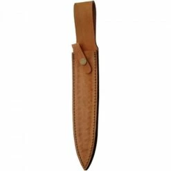 Damascus Dagger Rosewood -Kershaw Sale 7Fdamascus daggerC2A0rosewood