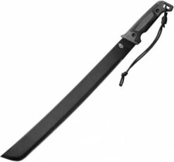 Gerber Gator Bush Machete -Kershaw Sale 7FgerberC2A0gator bush machete