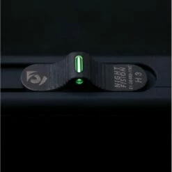 Heckler & Koch Auto Hk Incursion OTF K54095 -Kershaw Sale 7Fheckler 26 koch auto hk incursion otf k54095 28129