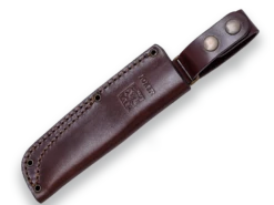 Joker Trampero CO113 -Kershaw Sale 7Fjoker trampero co113