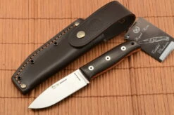 Knife Miguel Nieto BOSQUE 145-G 10 Knife Miguel Nieto BOSQUE 145-G -Kershaw Sale 7Fmiguel nieto bosque 145 g