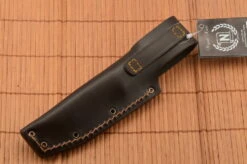 Knife Miguel Nieto BOSQUE 145-G 13 Knife Miguel Nieto BOSQUE 145-G -Kershaw Sale 7Fmiguel nieto bosque 145 g .