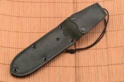 Mikov DIVER AZ 07 -Kershaw Sale 7Fmikov diver az 07