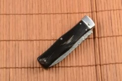 Mikov James Bond 241-DR-1/KP -Kershaw Sale 7Fmikov james bond 241 dr 1kp 1