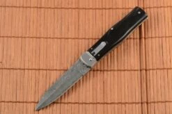 Mikov James Bond 241-DR-1/KP -Kershaw Sale 7Fmikov james bond 241 dr 1kp