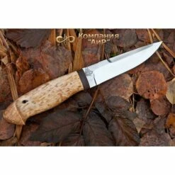 Knife AIR HASKY Birch 16 Knife AIR HASKY Birch -Kershaw Sale 7 air husky birch knife